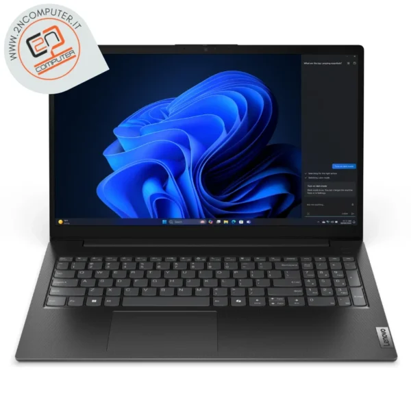LENOVO V15 Gen 5 IRL 83HF00K2IX computer fisso rigenerato