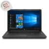 HP 250 G7 computer portatile usato
