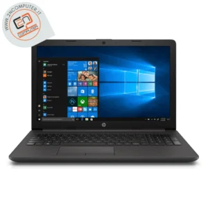 HP 250 G7 computer portatile usato